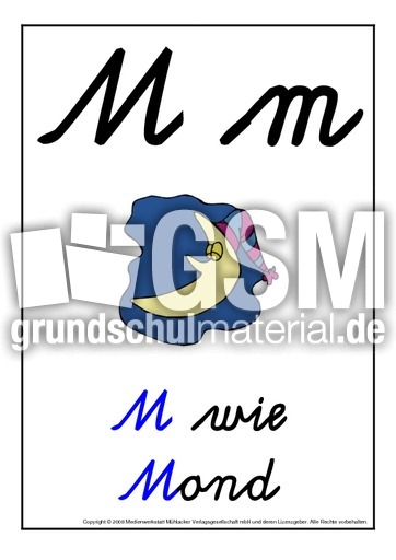 M-Buchstabenbilder-SAS-13.pdf